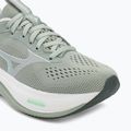 Dámské běžecké boty Mizuno Wave Rider 30 balsam green/mentholated/white 7