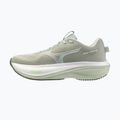 Dámské běžecké boty Mizuno Wave Rider 30 balsam green/mentholated/white 8