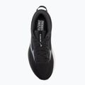 Dámské běžecké boty Mizuno Wave Rider 30 black sand/white 5