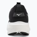 Dámské běžecké boty Mizuno Wave Rider 30 black sand/white 6
