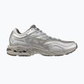 Boty Mizuno Wave Mustang Ls foggy dew/harbor mist/silver