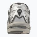 Boty Mizuno Wave Mustang Ls foggy dew/harbor mist/silver 3
