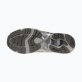 Boty Mizuno Wave Mustang Ls foggy dew/harbor mist/silver 4