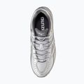 Boty Mizuno Wave Mustang Ls foggy dew/harbor mist/silver 5