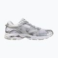 Boty Mizuno Wave Rider 10 Jewel cloudscape/silver/ultimate gray