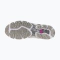 Boty Mizuno Wave Rider 10 Jewel cloudscape/silver/ultimate gray 3