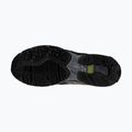 Boty Mizuno Wave Rider 10 Jewel black/black sand/quiet shade 4