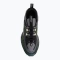 Boty Mizuno Wave Prophecy 13.2 Green Glow/Cloudscape/Quiet Shade 5