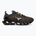 Boty Mizuno Wave Prophecy 13.2 Henna/Cloudscape/Black Oyster 2
