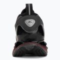 Boty Mizuno Wave Prophecy 13.2 Henna/Cloudscape/Black Oyster 6