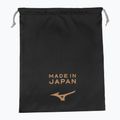 Kopačky Mizuno Morelia Neo V β Japan FG black/lava orange/arcadia 8