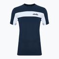 Ellesse pánské tričko Baloncieri navy
