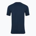 Ellesse pánské tričko Baloncieri navy 2