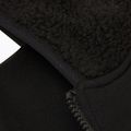 Pánská mikina  Ellesse Milleros Fz Hoody black 5