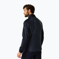 Pánská hybridní bunda Regatta Clumber Hybrid navy 3