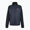 Pánská hybridní bunda Regatta Clumber Hybrid navy 5