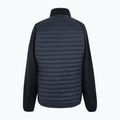 Pánská hybridní bunda Regatta Clumber Hybrid navy 6