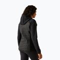 Dámská hybridní bunda REGATTA Andreson Hybrid black 3