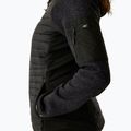 Dámská hybridní bunda REGATTA Andreson Hybrid black 4