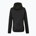 Dámská hybridní bunda REGATTA Andreson Hybrid black 6