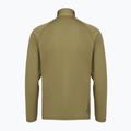 Pánská mikina Dare 2b Fuse Up II Core Stretch martini olive 6