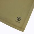 Pánská mikina Dare 2b Fuse Up II Core Stretch martini olive 8