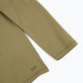 Pánská mikina Dare 2b Fuse Up II Core Stretch martini olive 9