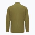 Pánská fleecová mikina Dare 2b Freethink II Fleece martini olive 6