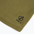 Pánská fleecová mikina Dare 2b Freethink II Fleece martini olive 8