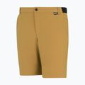 Pánské trekingové šortky REGATTA Anti Insect Travel Light wood brown 7