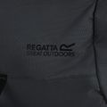 Městský batoh REGATTA Boulder 25 l ash 5