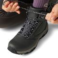 Dámské trekové boty REGATTA Amble Boot Waterproof briar/wisteria 15