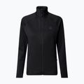 Dámská mikina Dare 2b Lowline Full Zip Core Stretch black 5