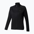 Dámská mikina Dare 2b Lowline Full Zip Core Stretch black 7