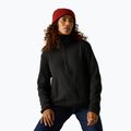 Dámská fleecová mikina REGATTA Frankie Half Zip black 6