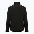 Dámská fleecová mikina REGATTA Frankie Half Zip black 9