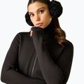 Dámská mikina Dare 2b Glacier Midlayer black 5