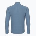 Pánská fleecová mikina Dare 2b Freethink II Fleece dusky blue 6