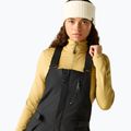 Dámské lyžařské kalhoty Dare 2b Snow Line Bibbed Pant black 5