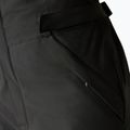 Dámské lyžařské kalhoty Dare 2b Snow Line Bibbed Pant black 7
