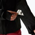 Pánská lyžařská bunda Dare2B Eagle IV Jacket black 9