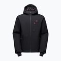 Pánská lyžařská bunda Dare2B Eagle IV Jacket black 10