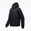 Pánská lyžařská bunda Dare2B Eagle IV Jacket black 12