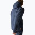 Pánská lyžařská bunda Dare2B Eagle IV Jacket navy 3