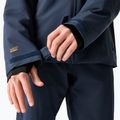 Pánská lyžařská bunda Dare2B Eagle IV Jacket navy 7