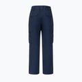 Pánské lyžařské kalhoty Dare 2b Baseplate Insulated Pant navy 10