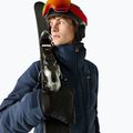 Pánská lyžařská bunda Dare 2b Speed III Jacket navy 5