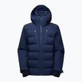 Pánská lyžařská bunda Dare 2b Speed III Jacket navy 10