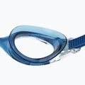 Plavecké brýle Speedo Hydrosity 2.0 Turkish Sea/Clear 4