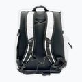 Plavecký batoh Speedo Pro 45 l Speedo White 2